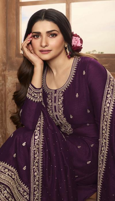 Latest salwar kameez designs catalogue sale